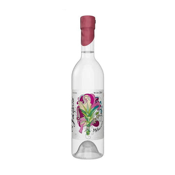 El Jolgorio Madrecuishe Mezcal - ForWhiskeyLovers.com