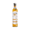 El Tesoro Reposado Mundial Collection Aged in Basil Hayden Toast Barrels - ForWhiskeyLovers.com