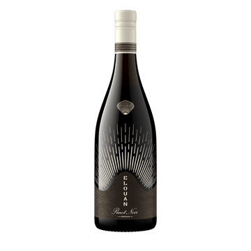 Elouan Pinot Noir 2022 - ForWhiskeyLovers.com