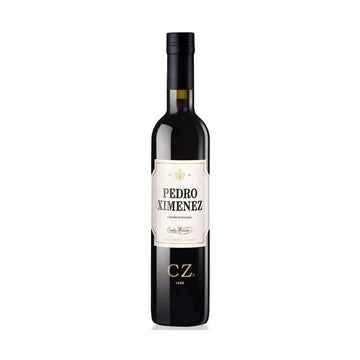 Emilio Hidalgo Pedro Xim‚nez Jerez - ForWhiskeyLovers.com