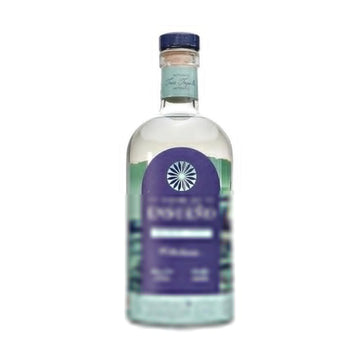 Ensueno Tequila Blanco - ForWhiskeyLovers.com