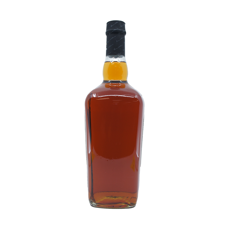 Evan Williams 1783 Kentucky Straight Bourbon Whiskey 1.75L - ForWhiskeyLovers.com