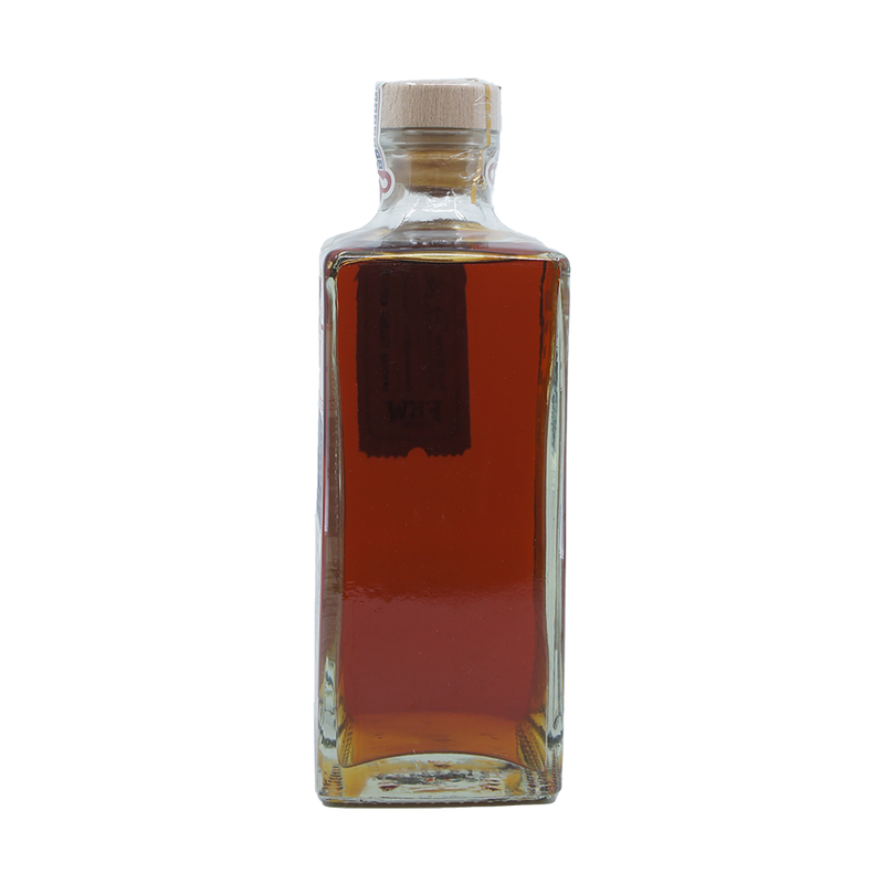 FEW American Straight Whiskey 750mL - ForWhiskeyLovers.com