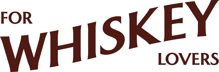ForWhiskeyLovers.com