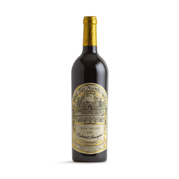 Far Niente Napa Valley Cabernet Sauvignon 2020 - ForWhiskeyLovers.com