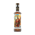Filmland Spirits Quadraforce Bourbon - ForWhiskeyLovers.com