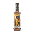 Filmland Spirits Quadraforce Bourbon - ForWhiskeyLovers.com