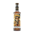 Filmland Spirits Quadraforce Bourbon - ForWhiskeyLovers.com