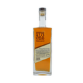 Five & 20 Rye Whiskey 750mL - ForWhiskeyLovers.com