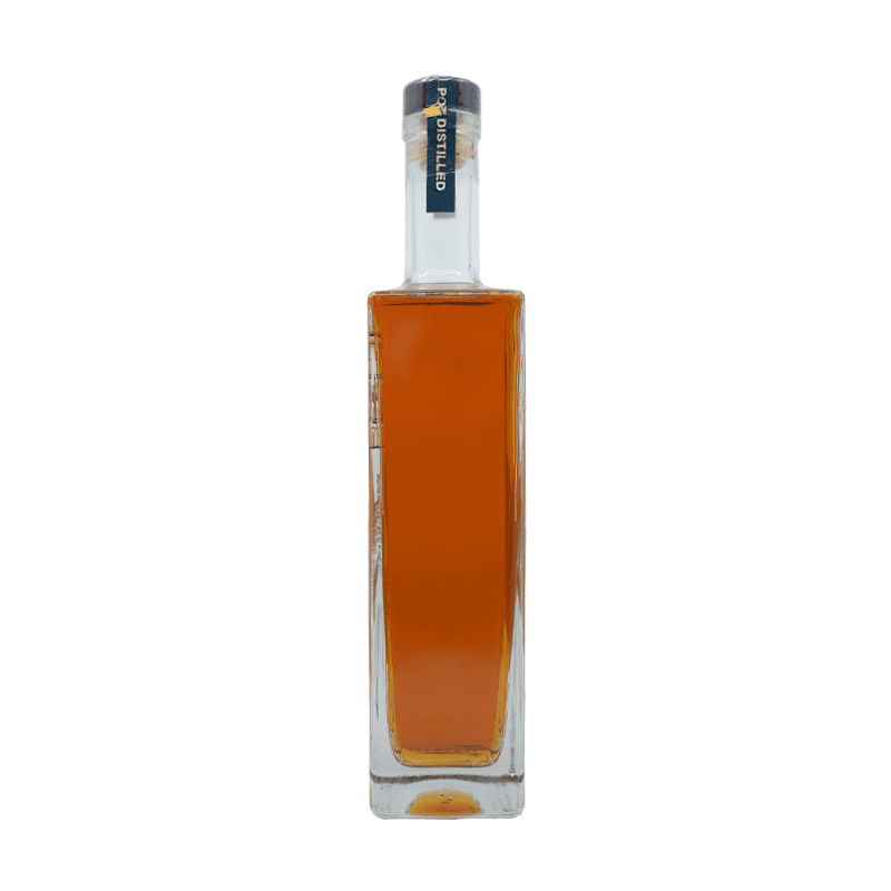 Five & 20 Rye Whiskey 750mL - ForWhiskeyLovers.com