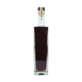 Five & 20 Sherry Finished Rye Whiskey 750mL - ForWhiskeyLovers.com