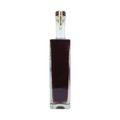 Five & 20 Sherry Finished Rye Whiskey 750mL - ForWhiskeyLovers.com