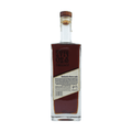 Five & 20 Sherry Finished Rye Whiskey 750mL - ForWhiskeyLovers.com