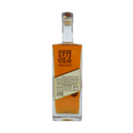 Five & 20 Straight Bourbon Whiskey 750mL - ForWhiskeyLovers.com