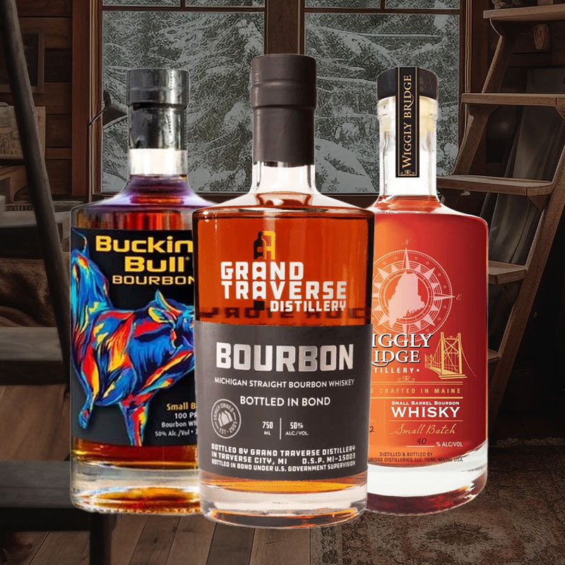 ForWhiskeyLovers_Bourbon-