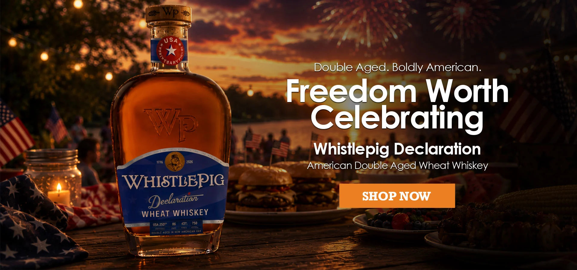 ForWhiskeyLovers Whistlepig Declaration American Double Aged Wheat Whiskeyslider_item_bUrzgh