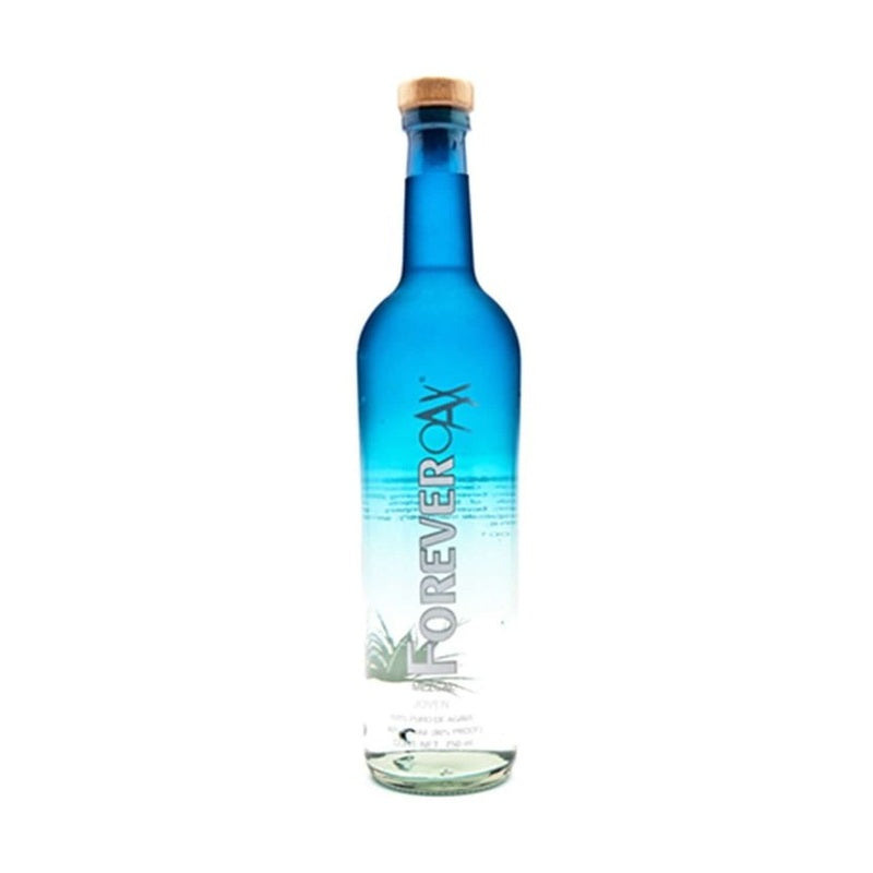 ForeverOax Joven Mezcal - ForWhiskeyLovers.com