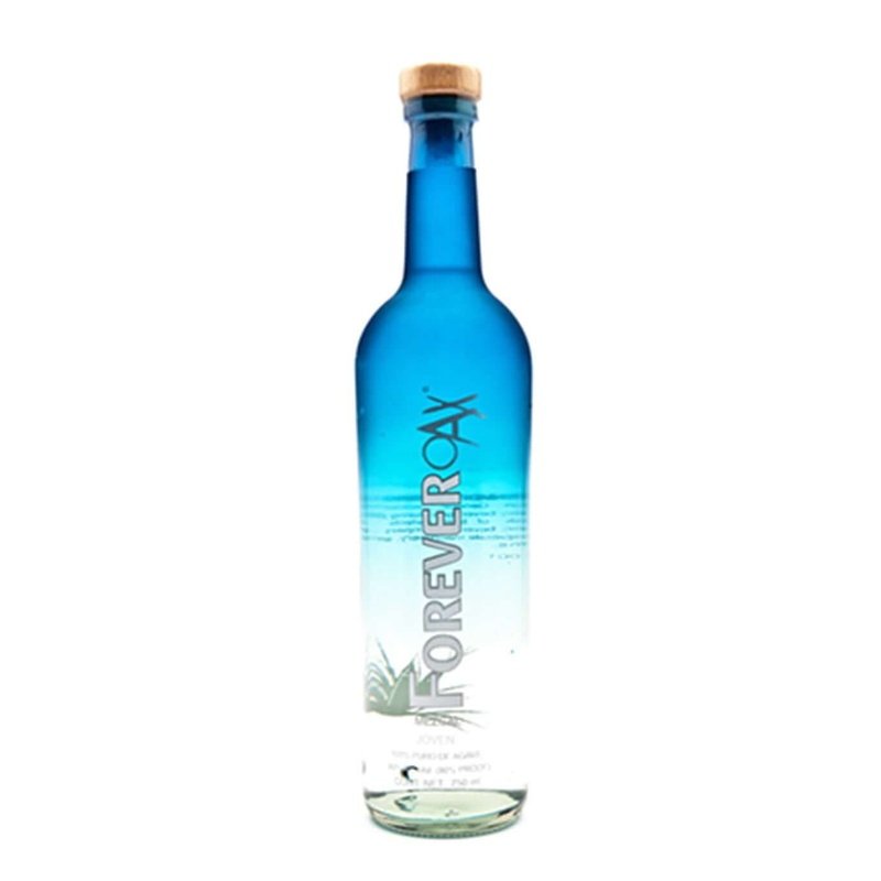 ForeverOax Joven Mezcal - ForWhiskeyLovers.com