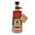 Four Roses OESV Private Select Single Barrel Bourbon - ForWhiskeyLovers.com