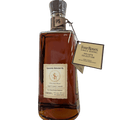 Four Roses OESV Private Select Single Barrel Bourbon - ForWhiskeyLovers.com