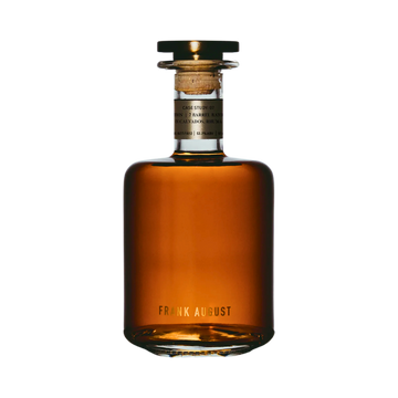 Frank August Case Study 07: French Connection - LoveScotch.com