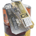 Frey Ranch Single Grain Series Oat Whiskey 375ml - ForWhiskeyLovers.com