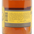 Frey Ranch Single Grain Series Oat Whiskey 375ml - ForWhiskeyLovers.com