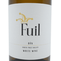 Fuil Ban Santa Ynez White Blend NV - ForWhiskeyLovers.com