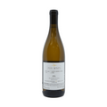 Fuil Ban Santa Ynez White Blend NV - ForWhiskeyLovers.com