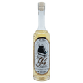 G4 Tequila Clasico Reposado - ForWhiskeyLovers.com