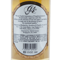 G4 Tequila Clasico Reposado - ForWhiskeyLovers.com