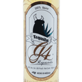 G4 Tequila Clasico Reposado - ForWhiskeyLovers.com