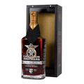 Garrison Brother's 2024 Cowboy Bourbon 10th Anniversary Pre-Order - ForWhiskeyLovers.com