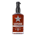 Garrison Brother's 2024 Cowboy and Small Batch Bundle - ForWhiskeyLovers.com