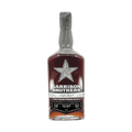 Garrison Brothers Hye Five Collection - ForWhiskeyLovers.com