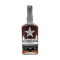 Garrison Brothers Hye Five Collection - ForWhiskeyLovers.com