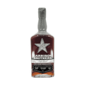 Garrison Brothers Hye Five Collection - ForWhiskeyLovers.com