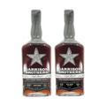 Garrison Brothers Sting and Burn Set - ForWhiskeyLovers.com