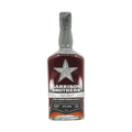 Garrison Brothers Sting and Burn Set - ForWhiskeyLovers.com