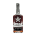 Garrison Brothers Sting and Burn Set - ForWhiskeyLovers.com