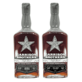 Garrison Brothers The Hye Stakes Bundle - ForWhiskeyLovers.com