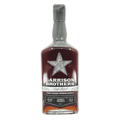 Garrison Brothers The Hye Stakes Bundle - ForWhiskeyLovers.com