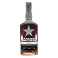 Garrison Brothers The Hye Stakes Bundle - ForWhiskeyLovers.com