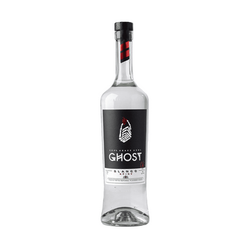 Ghost Pepper Spicy Tequila - ForWhiskeyLovers.com