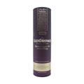 Glendronach 10 Year Old Port Wood Highland Single Malt Scotch Whisky - ForWhiskeyLovers.com