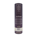 Glendronach 10 Year Old Port Wood Highland Single Malt Scotch Whisky - ForWhiskeyLovers.com