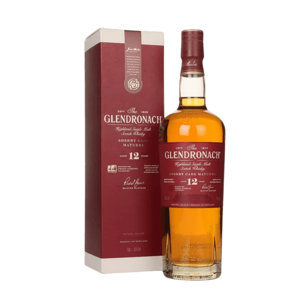 Glendronach-12-Year-Old-
