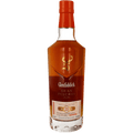 Glenfiddich 21 Year Old Lunar New Year 2024 Limited Edition Single Malt Scotch - ForWhiskeyLovers.com