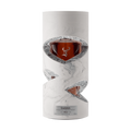Glenfiddich 40 Cumulative Time - ForWhiskeyLovers.com