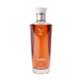 Glenfiddich 40 Cumulative Time - ForWhiskeyLovers.com